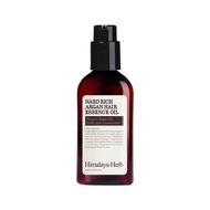 [Nard] Rich Argan Hair Essence Oil 100ml