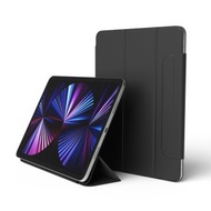 ELAGO SMART FOLIO CASE WITH CLASP เคส IPAD PRO 11 ( 2022/2021/2020) - BLACK