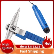 Copper Pipe Expander Tool Exhaust Pipe Expander Tool Copper Pipe Expander