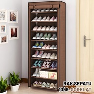 rak sepatu plastik 5 susun lemari sepatu sandal susun 5 rak sepatu plastik/koleksi rak sepatu plasti