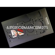 PERODUA MYVI ALZA K3-VET 3SZ-VE YRV SIRUDA PERFORMANCE 1.5MM METAL HEAD GASKET