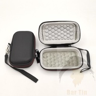 Suitable For Sandy E30 E60 E61 Mobile Solid State Drive Bag MP3 Player Headset Digital Storage Box