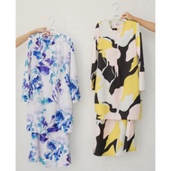 JEMELS PRELOVED NEW WITH TAGGING