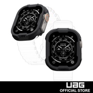 UAG Apple Watch Case 49mm Scout