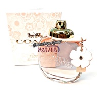 Coach Floral EDP. ORIGINAL PARFUM 100%