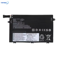 L17L3P52 L17L3P51 Lenovo ThinkPad L470 L480 E480 E580 L580 L590 Series L17C3P52 01AV466 01AV463 L17M