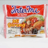 intermi goreng mie instan jadul
