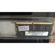 Ram server synology compatible 8gb sodim