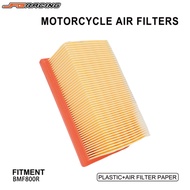 Air Filter Intake Cleaner for Bmw F800gs F800st F800r F800s F800gt Motorcycle