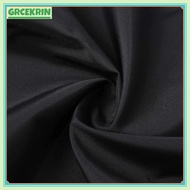 [GRCEKRIN] 420D Oxford Fabric Waterproof Thick Car Roof Cover Sunshade Outdoor Dustproof