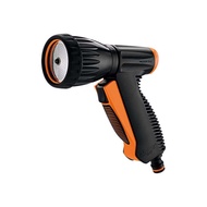 Claber Multi Jet Spray Pistol 9563