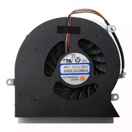 Suitable for Brand New MSI 6RE GT62VR 7RE PABD19735BM-N395 CPU Fan