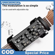 KamEm Guitar Chord Learning Tool Chord Learning Aid Guitar Aid Chord Trainer Chord Learning System G