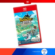 [เกม พร้อมส่ง] [Switch2] Top Game Must Have Nintendo Switch 2 Game / เกมสุดฮอตที่ต้องมีในปี 2026  เล
