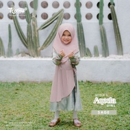 Aqeel aqeela by reema