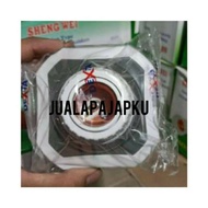 DEXTA DX505/ Ceiling Fitting DEXTA DX513 Ceiling Fitting Dexta DX514 Ceiling Fitting