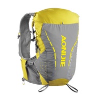 AONIJIE C9104 18L Lightweight Hydration Backpack Vest for Outdoor Trail Run