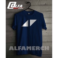 QUALITY Cool AVICII DJ AVICI T-Shirt