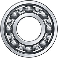 Bearing Bearing 6215 (open 2-sided/ without cover) NACHI / etc... size 75 x 130 x 25 mm