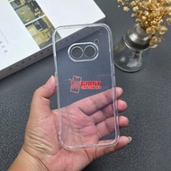 Nothing Phone 2A Nothing Phone 3A Nothing Phone 3A Pro Clear HD Case Nothing Phone 2A Nothing Phone 