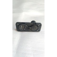 HP Charger Universalhp