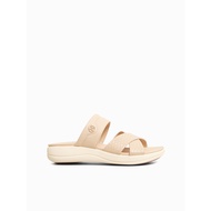 CLN 24H-Rhonda Wedge Slides