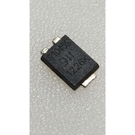 SMD S1045S DIODE