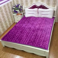 Bed carpet 2M