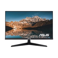 Monitor 23.8 ASUS VY249HGR Eye Care (IPS,VGA,HDMI)120Hz