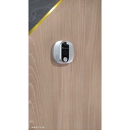 [Ready Stock] Ibell Motion Digital Door Viewer