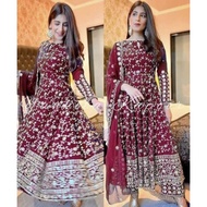 Designer collection Party Wear