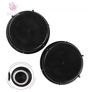 BALSA IBC Tank Cap, Plastic Lightweight Tank Valve Cover,  Corrosion Resistant Threaded Leak-proof D