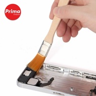 Soft Nylon Brush Dust Cleaner For Keyboard Cell Phone PCB
