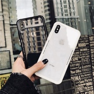 xta39l5y5v Huawei Y9 Y7 Prime Y7 Pro 2019 Y7 2018 Honor 30s 20i 10i 9i 20s 20 Pro V10 10 Phone Case 