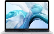 MacBookAir 2019 i5 13-inch 8+256G SSD
