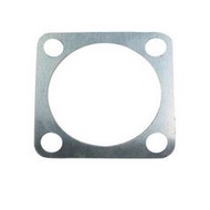 66/80cc Head Gasket (Top) 2 stroke 80cc