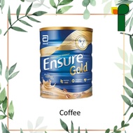 Ipharmacy- Abbott Ensure Gold 800gm