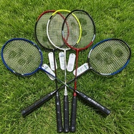 COMPOUND RACKET 21-24 LBS PBSI LOGO WOODEN PACKING