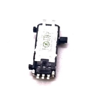 1PCS new camera ZSW zoom key switch For Sony V1C 190P 198P PD175 HD1000 Z5C 1500C