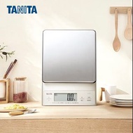 Tanita Digital Kitchen Scales