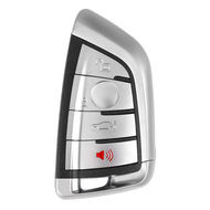 AUTEL IKEYBW004AL BMW Universal Smart Remote 4 ปุ่ม