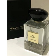 Giorgio Armani The Yulong EDT 100ml
