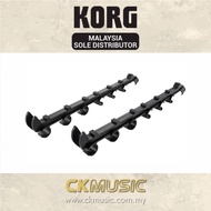 Korg Sequenz SKH-B - Keyboard Holder