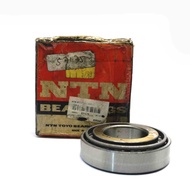 NTN BEARING 30206 4T BARCODE/ 30206 LAKER LAHER
