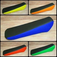 GTX Bebek body YZ85 seat - GASTRACK BODY YZ85 seat - TRAIL BEBEK YZ85 seat - KX85 seat - YZ85 seat