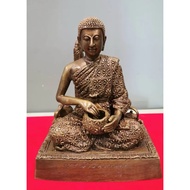 sivali  lp pae wat phikunthong BE2513