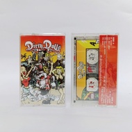 Dirty Dolls - After 25 Years