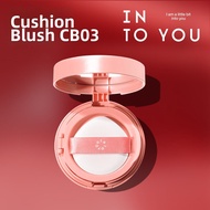Into You | Blush CB03