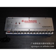 1030M12 Amplifier TV Amplifier Cable TV Amplifier CATV Amplifier HD