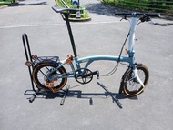 ruhm pro 2 優惠價有折.